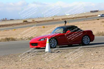 media/Nov-13-2022-VIP Trackdays (Sun) [[2cd065014b]]/C group/Speed Shots/